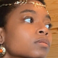 акіраскоттедж Оголені