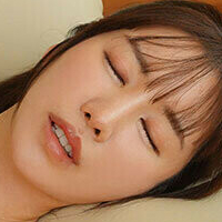 Ако Кімура Оголені