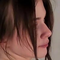 Акумадрайв Оголені