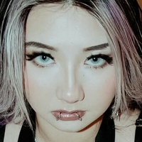 ал.кс.са Оголені