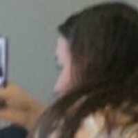 Александра Оголені