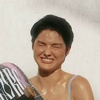 Алан Гетман Оголені