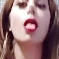 Аларконшерлі Оголені