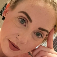 аласкан.діабла Оголені