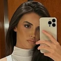 Альдріна Гаші Оголені