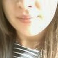Алеа Налювік Оголені