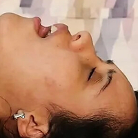 Алея Перес Оголені