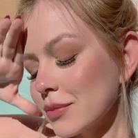 Александравіейра Оголені