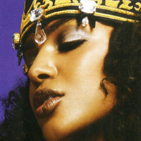 алевія11 Оголені