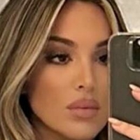 Алекс Холл Оголені