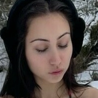 Алекс Пулоутидес Оголені