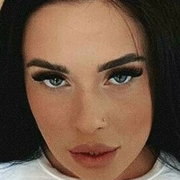 алекса_бхедді Оголені