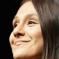 Алекса Грассо Оголені