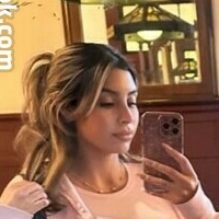 Алексловемодель Оголені