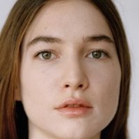 Александра Марцелла Оголені