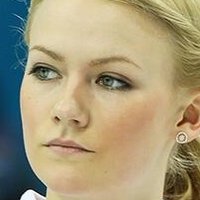 Олександра Сайотова Оголені