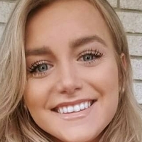 Алексанн Оголені