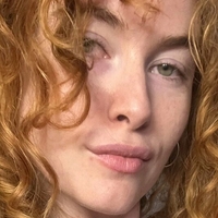 Алексі Луна Оголені