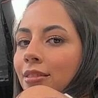 Алексія Валентина Оголені