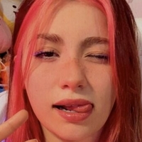 Алекс Мідіаз Оголені