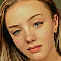 Алхарвс Оголені