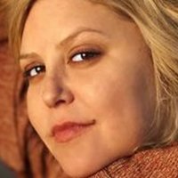Алі Г’юмістон Оголені