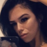 Аліса Х Телфорд Оголені