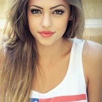 Еліс Мело Оголені