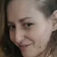 аліс_воод Оголені