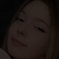 Алісеахегао Оголені