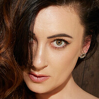 Алисей Оголені