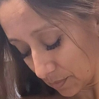 Алісія40032 Оголені