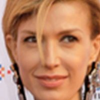 Аліна Чивулеску Оголені