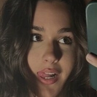 Аліна Вебер Оголені