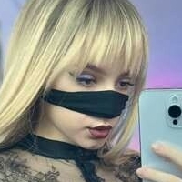 Алінаасссссс Оголені