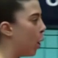 Алін Сегато Оголені