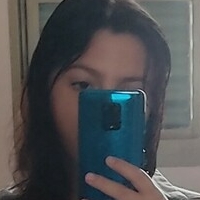 Алін Ціммер Оголені