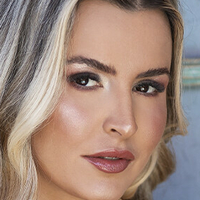 алинеліма Оголені