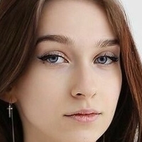 Алісаа_1 Оголені