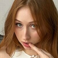 Алісабамбі Оголені