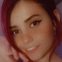 alise_ssmith Оголені