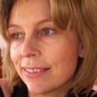Елісон Амберлі Оголені