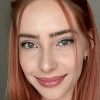 Аліса Стрекозова Оголені