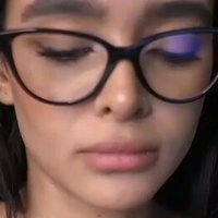 АліссонР_ Оголені