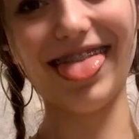 алізавіньо Оголені