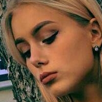 Алкнввт Оголені