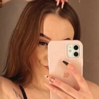 Алланамартінс_ Оголені