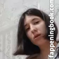 Алла Стилл Оголені