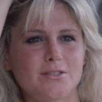 Аллен Сіммонс Оголені