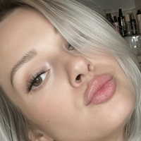 allieslife Оголені